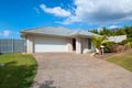 Property photo of 24 Arrowsmith Crescent Ormeau Hills QLD 4208