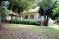 Property photo of 35 Westlands Road Emerald VIC 3782
