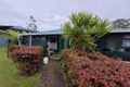 Property photo of 30 Handsworth Street Capalaba QLD 4157