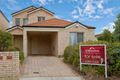 Property photo of 1/40 Deanmore Road Scarborough WA 6019