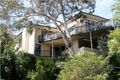 Property photo of 15 Rickard Avenue Mosman NSW 2088