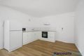 Property photo of 21/45 Watson Esplanade Surfers Paradise QLD 4217