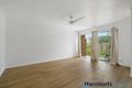 Property photo of 21/45 Watson Esplanade Surfers Paradise QLD 4217