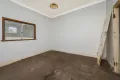 Property photo of 12 Hampton Street Northam WA 6401