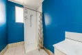Property photo of 12 Hampton Street Northam WA 6401