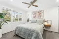 Property photo of 9/27-31 Burke Road Cronulla NSW 2230