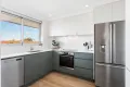 Property photo of 9/27-31 Burke Road Cronulla NSW 2230