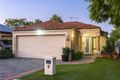 Property photo of 111B Fitzroy Road Rivervale WA 6103