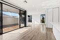 Property photo of 193 Hamilton Road Coogee WA 6166