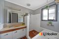 Property photo of 25 Kimberley Street Leumeah NSW 2560