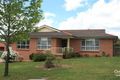 Property photo of 8 Agland Crescent Orange NSW 2800