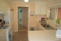 Property photo of 8 Agland Crescent Orange NSW 2800