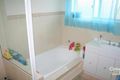 Property photo of 8 Agland Crescent Orange NSW 2800