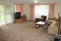 Property photo of 8 Agland Crescent Orange NSW 2800