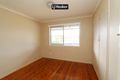 Property photo of 72 Short Street Inverell NSW 2360