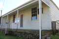 Property photo of 44 Lascelles Street Braidwood NSW 2622
