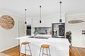 Property photo of 15 Flemmings Crescent Horsley NSW 2530