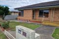Property photo of 1/539 Hague Street Lavington NSW 2641