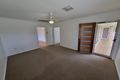 Property photo of 1/539 Hague Street Lavington NSW 2641