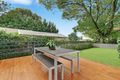 Property photo of 1/30 Donnelly Road Naremburn NSW 2065