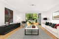 Property photo of 1/30 Donnelly Road Naremburn NSW 2065