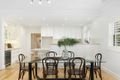 Property photo of 1/30 Donnelly Road Naremburn NSW 2065