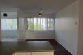 Property photo of 16 Keelan Street East Mackay QLD 4740