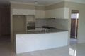 Property photo of 4 Paperbark Way Westleigh NSW 2120