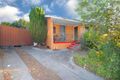 Property photo of 5 Tyabb Court Broadmeadows VIC 3047