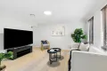Property photo of 28 The Ridgeway Lisarow NSW 2250