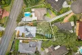 Property photo of 28 The Ridgeway Lisarow NSW 2250