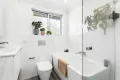 Property photo of 9/27-31 Burke Road Cronulla NSW 2230