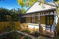Property photo of 9 Nook Avenue Neutral Bay NSW 2089