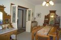 Property photo of 8A Walter Parade Black Hill NSW 2322