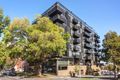 Property photo of 203/97-103 Flemington Road North Melbourne VIC 3051