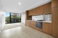 Property photo of 203/97-103 Flemington Road North Melbourne VIC 3051
