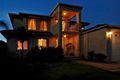 Property photo of 37 Dorado Beach Crescent Connolly WA 6027