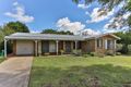Property photo of 137 Rowbotham Street Rangeville QLD 4350