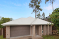 Property photo of 19 Emily Street Ormeau QLD 4208