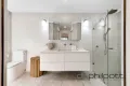 Property photo of 70 Collins Street Clearview SA 5085