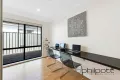 Property photo of 70 Collins Street Clearview SA 5085