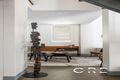 Property photo of 4/214 Argyle Street Fitzroy VIC 3065