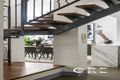 Property photo of 4/214 Argyle Street Fitzroy VIC 3065