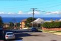 Property photo of 46 Tyrrell Street The Hill NSW 2300