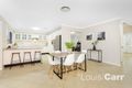 Property photo of 26 Tallowood Grove Beaumont Hills NSW 2155