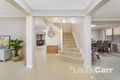 Property photo of 26 Tallowood Grove Beaumont Hills NSW 2155