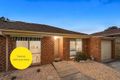 Property photo of 4/45 Lytton Street Glenroy VIC 3046