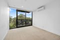 Property photo of 203/97-103 Flemington Road North Melbourne VIC 3051