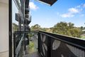 Property photo of 203/97-103 Flemington Road North Melbourne VIC 3051