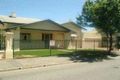 Property photo of 7 Marian Place Prospect SA 5082